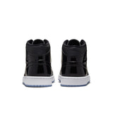 Air Jordan 1 Mid SE 'Space Jam'