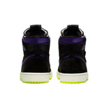 Air Jordan 1 High Zoom 'Halloween'