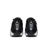 Air Jordan 14 Retro 'Black White'