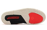 Air Jordan Legacy 312 'Desert Camo'