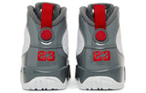Air Jordan 9 Retro 'Fire Red'