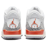Air Jordan 3 Retro 'Georgia Peach'