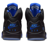 Air Jordan 5 x Awake NY 'Racer Blue'