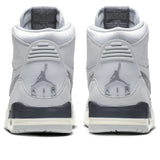 Air Jordan Legacy 312 'Wolf Grey'