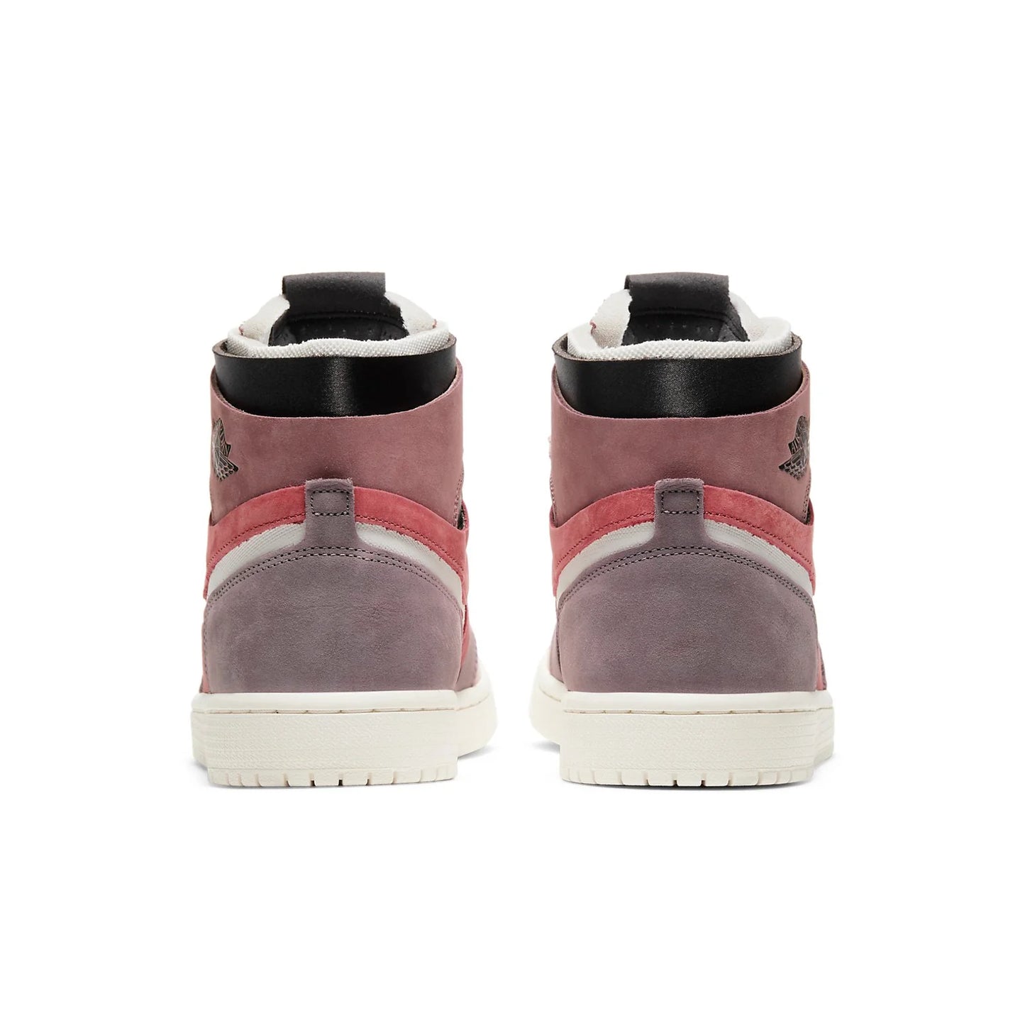 Air Jordan 1 High Zoom 'Canyon Rust'