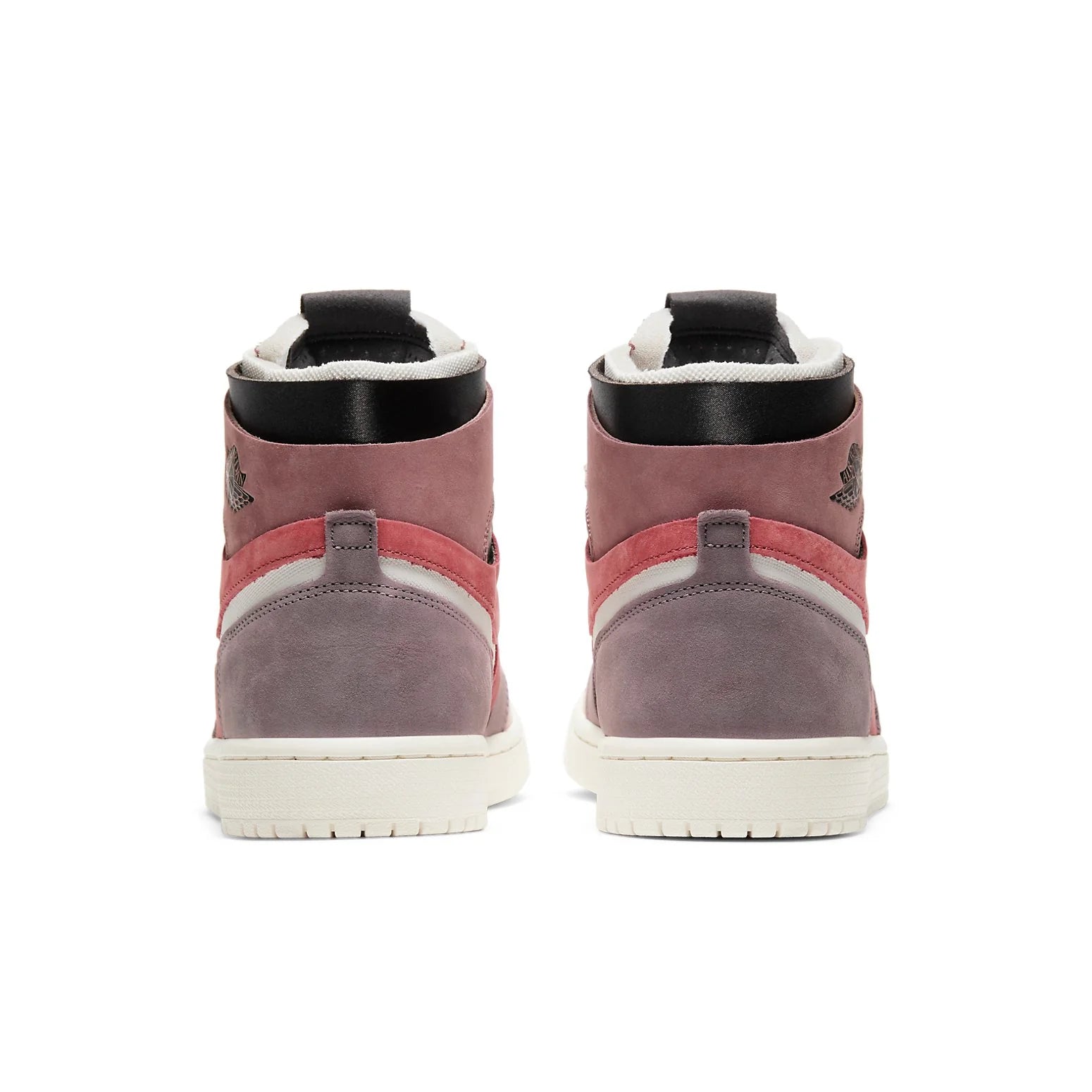 Air Jordan 1 High Zoom 'Canyon Rust'