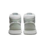 Air Jordan 1 Retro High OG 'Seafoam'