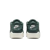 Air Jordan 4 RM 'Oxidized Green'