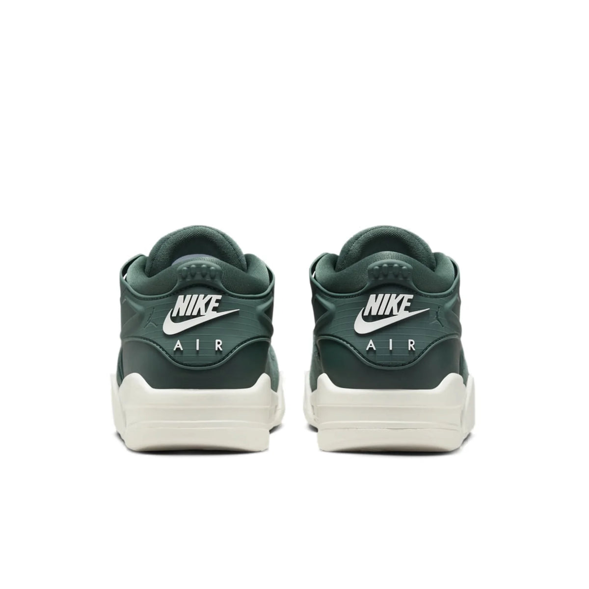 Air Jordan 4 RM 'Oxidized Green'