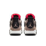 Air Jordan 4 Retro 'Taupe Haze'