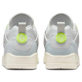 Air Jordan Spizike Low 'Photo Dust Volt'