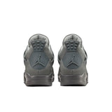 Air Jordan 4 Retro SE 'Paris Olympics Wet Cement'