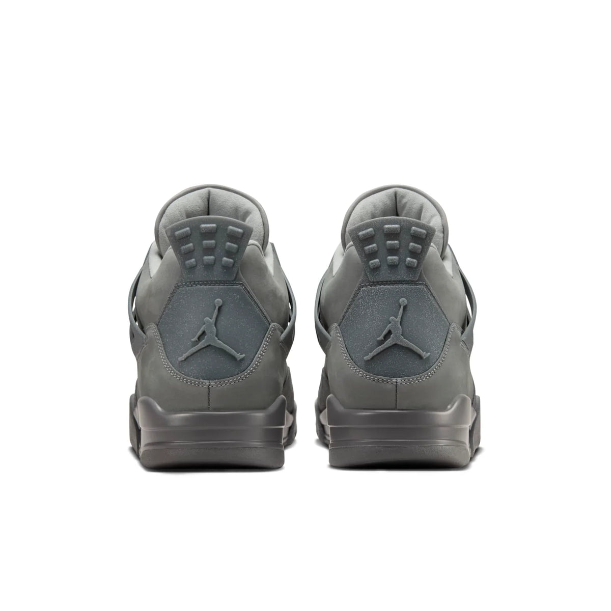 Air Jordan 4 Retro SE 'Paris Olympics Wet Cement'