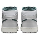 Air Jordan 1 Mid SE 'Oxidized Green'