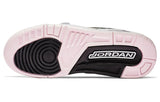 Air Jordan Legacy 312 'White Black Pink Foam'