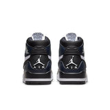 Air Jordan Legacy 312 'Midnight Navy'