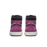 Air Jordan 1 High Element GTX 'Light Bordeaux'