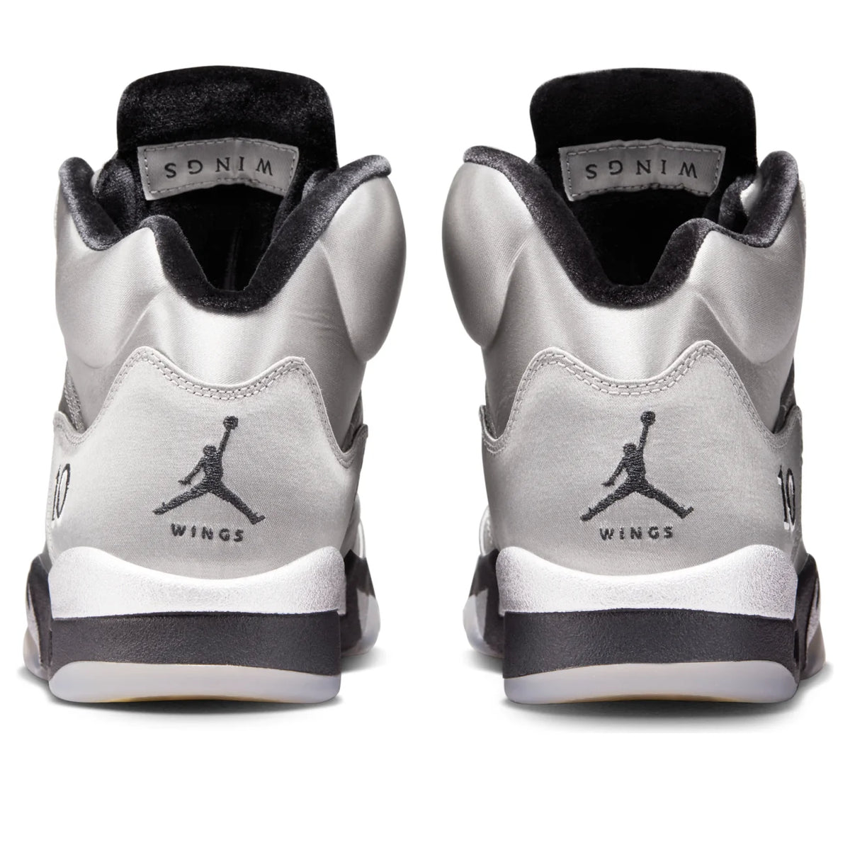 Air Jordan 5 Retro 'Wings'
