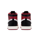 Air Jordan 1 High Zoom Comfort 'Chicago Bulls'