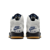 Air Jordan 5 x A Ma Maniere 'Photon Dust'