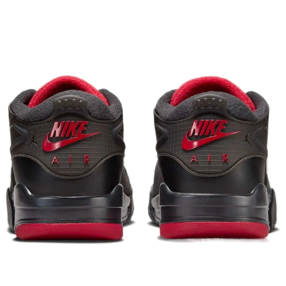 Air Jordan 4 RM 'Bred'