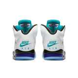 Air Jordan 5 Retro NRG 'Fresh Prince'