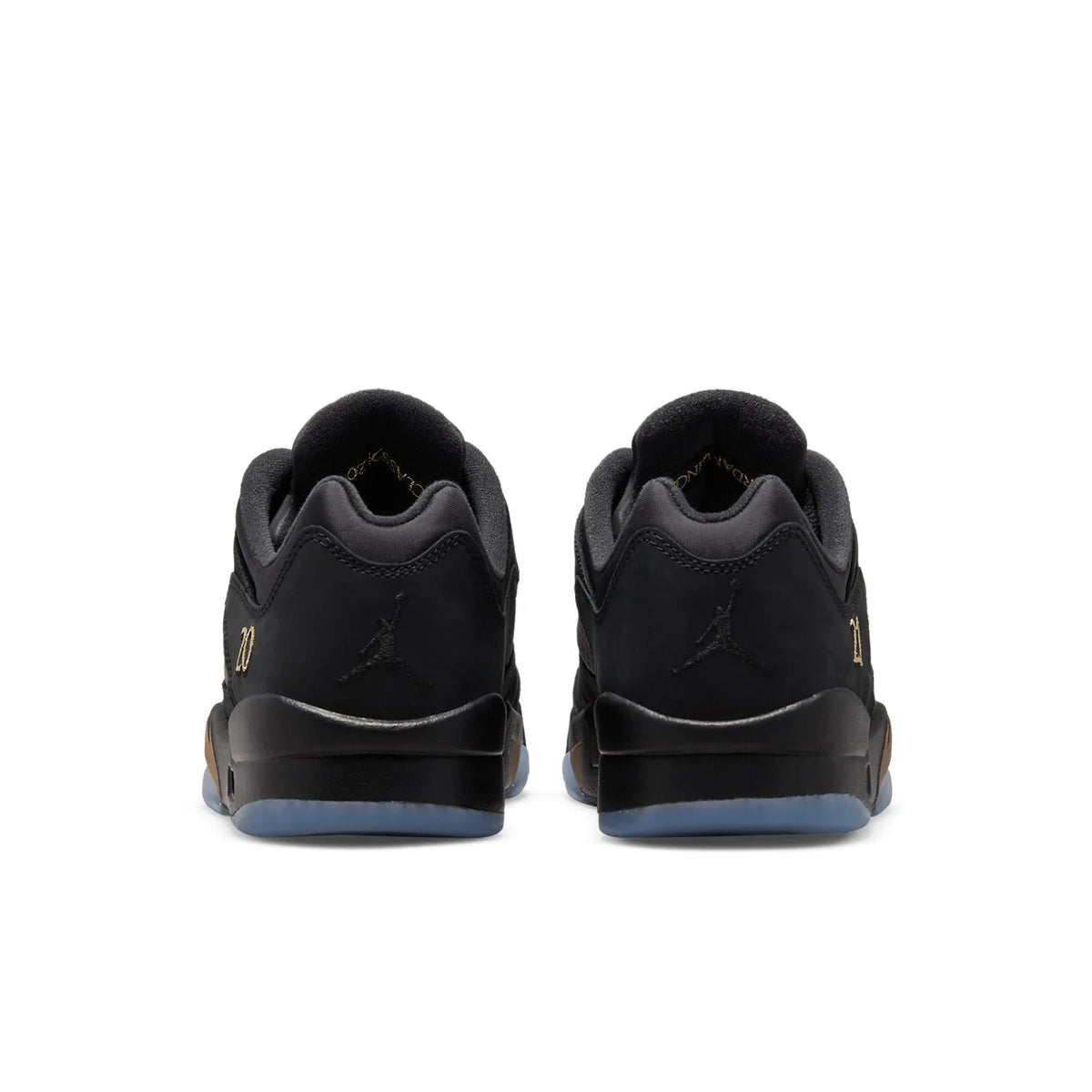Air Jordan 5 Retro Low Wings 'Class of 2020-21'