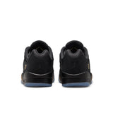 Air Jordan 5 Retro Low Wings 'Class of 2020-21'