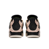Air Jordan 4 Retro 'Splatter'