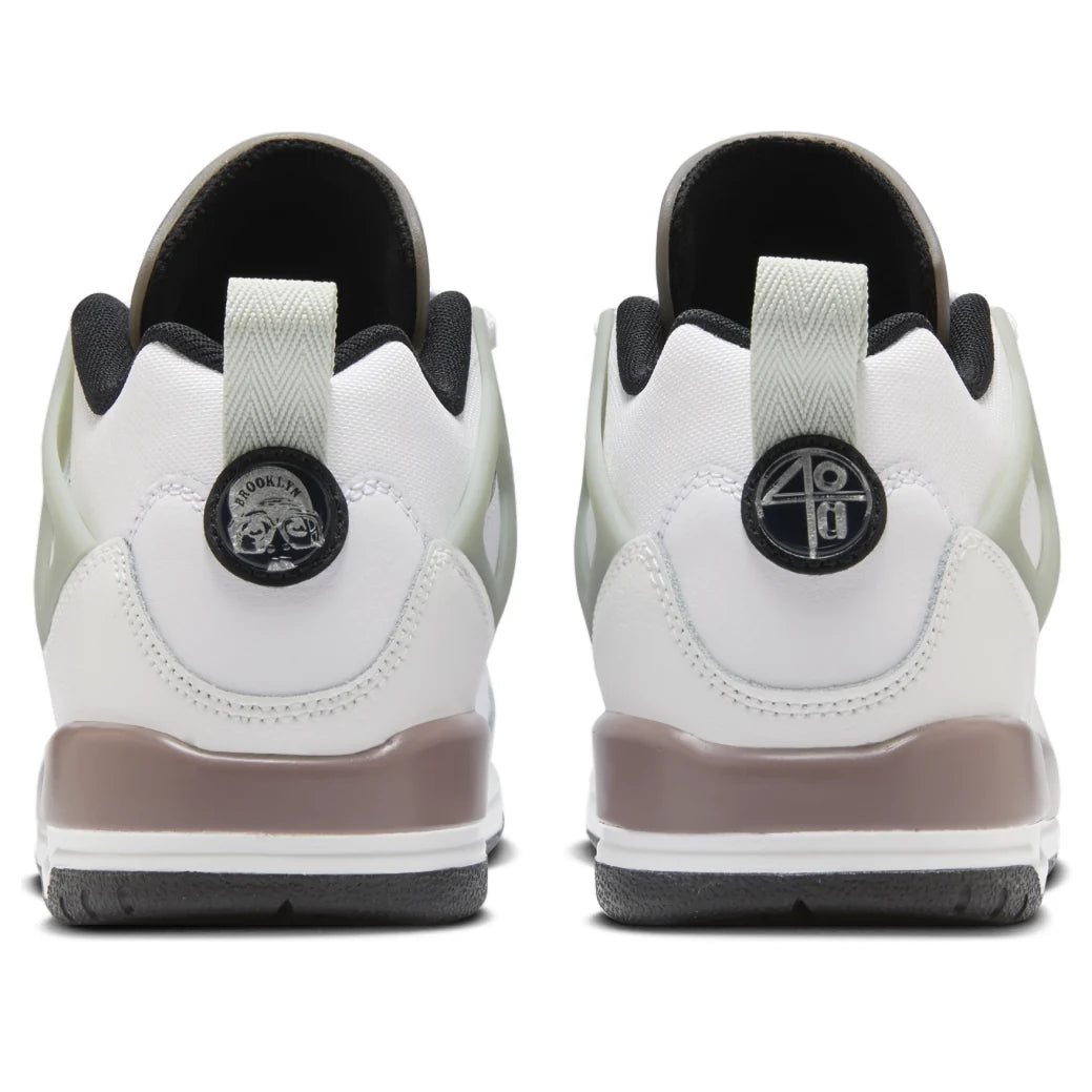 Air Jordan Spizike Low 'Cave Stone'