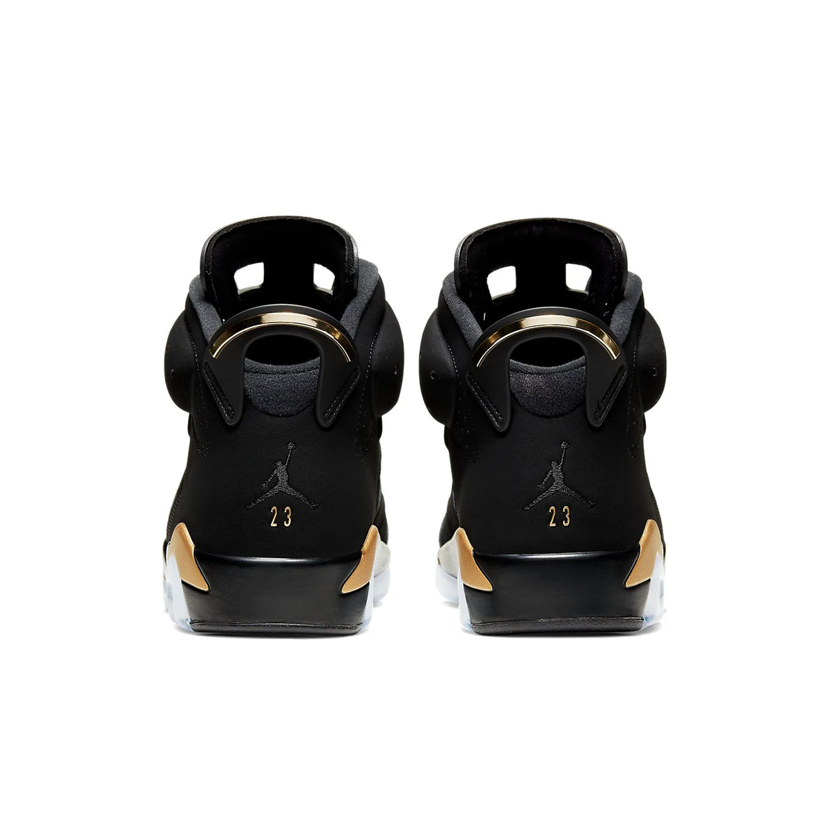 Air Jordan 6 Retro 'Defining Moments'