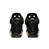 Air Jordan 6 Retro 'Defining Moments'