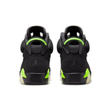 Air Jordan 6 Retro 'Electric Green'