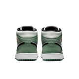 Air Jordan 1 Mid SE 'Dutch Green'