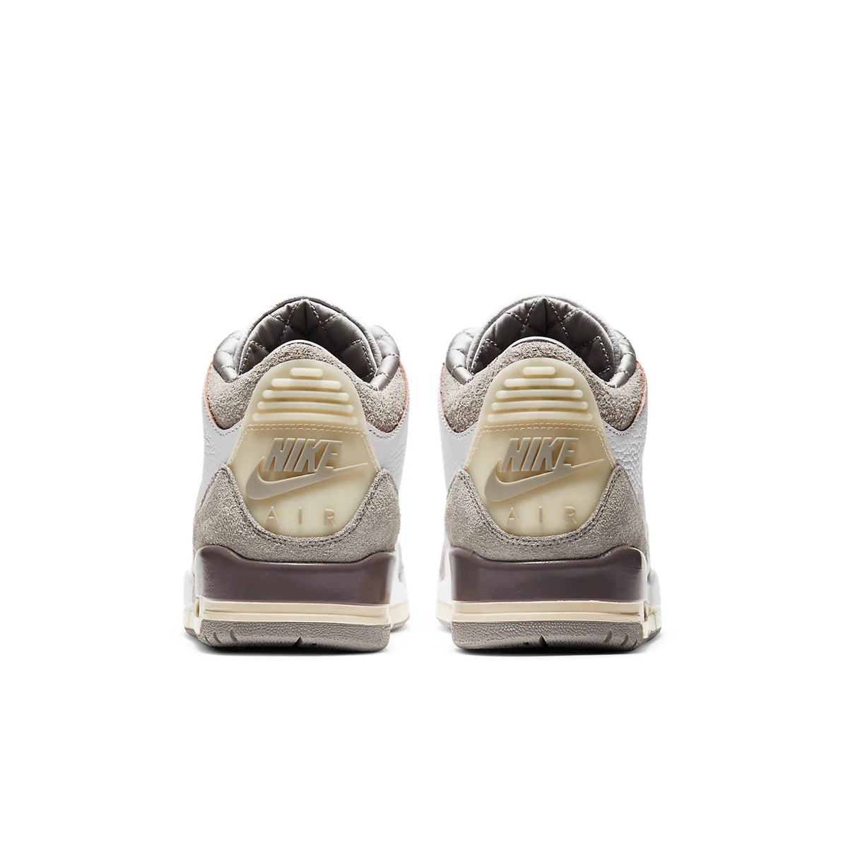 Air Jordan 3 Retro SP x A Ma Maniere 'Raised By Women'