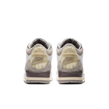 Air Jordan 3 Retro SP x A Ma Maniere 'Raised By Women'
