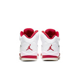 Air Jordan 5 Retro 'Pink Foam'