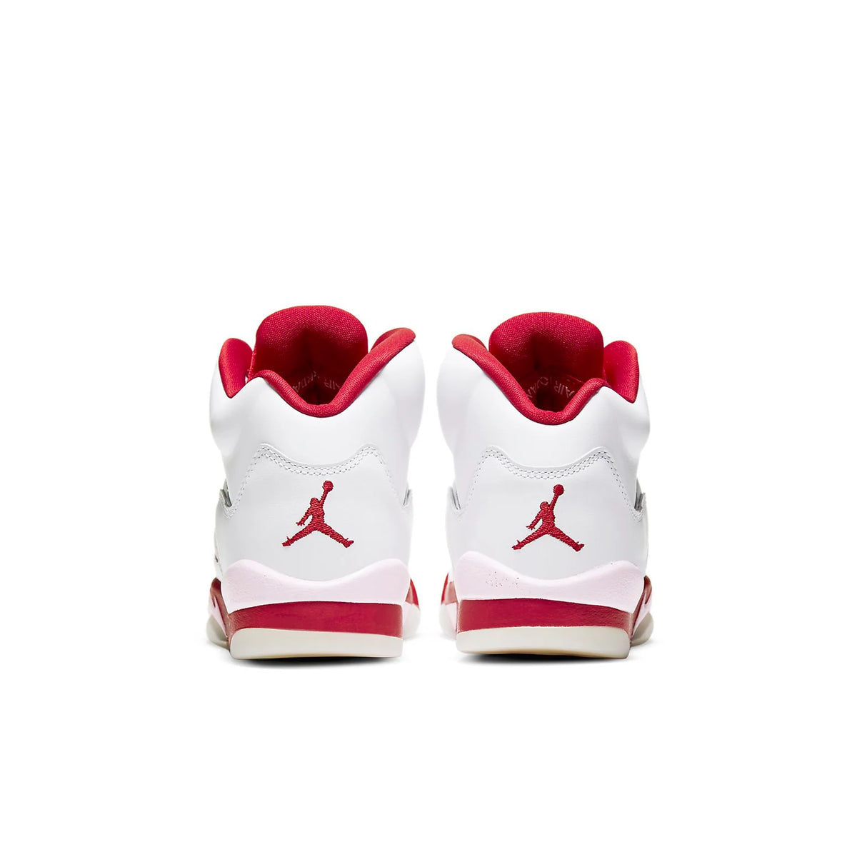 Air Jordan 5 Retro 'Pink Foam'