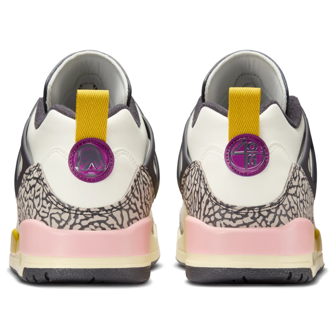 Air Jordan Spizike Low 'Rare Air'