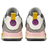 Air Jordan Spizike Low 'Rare Air'