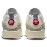Air Jordan Spizike Low 'Coconut Milk'