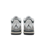 Air Jordan 3 Retro 'Hide N' Sneak'