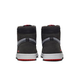 Air Jordan 1 High Element GORE-TEX 'Black Infrared'