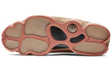 Air Jordan 13 Retro Low NRG x CLOT 'Terracotta'