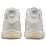 Air Jordan 11 Retro 'Pearl'
