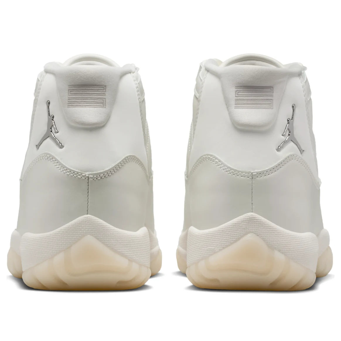 Air Jordan 11 Retro 'Pearl'