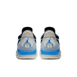 Air Jordan Legacy 312 Low 'Pale Blue'