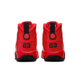 Air Jordan 9 Retro 'Chile Red'