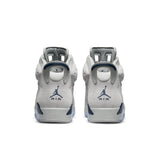 Air Jordan 6 Retro 'Georgetown'