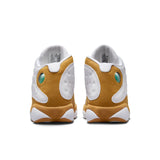 Air Jordan 13 Retro 'Wheat'